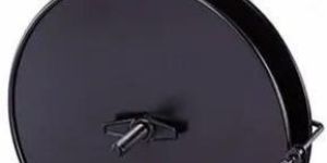 CA100HS Ybico Strapping Dispenser