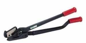 Carbon Steel Strap Cutter