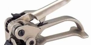 S246 Ybico Stainless Steel Strapping Tensioner