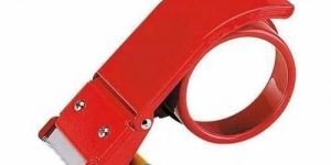 T715 Ybico Tape Dispenser