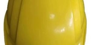 Impact Safety Helmet