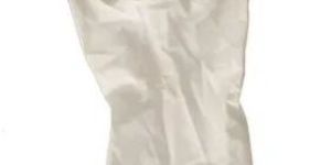 Latex Surgical Gloves