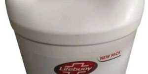 Lifebuoy Handwash