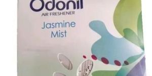 Odonil Air Freshener