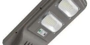 LED Street Light
