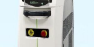 BLAZE-prime 65 Watt holmium laser machine for urology