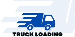 Truck Transportation Services