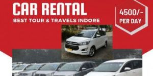 24 Hour Taxi Services