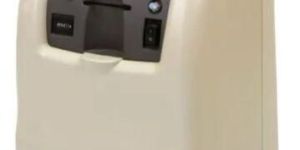 Invacare Oxygen Concentrator