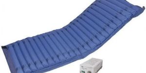 Anti Bedsore Mattress