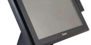 Touch Screen POS PCAP Touch
