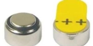 Hearing Aids Battery