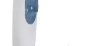 Zebra Barcode Scanner