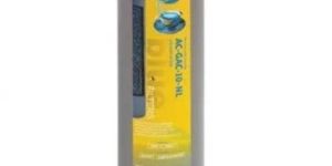 Activated Carbon Cartridge