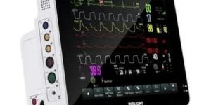 Patient Monitor