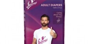 Adult Diapers