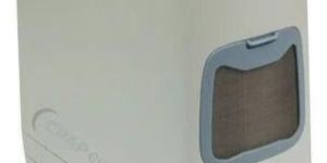 Inogen Oxygen Concentrator