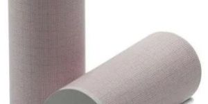 ECG Paper Roll