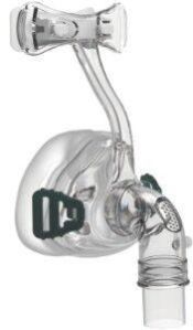 Nasal Mask