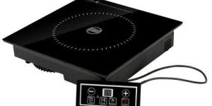 Square Induction Cooker