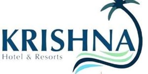 Online Hotel Booking