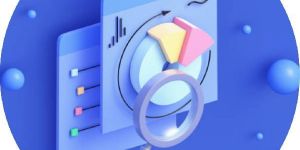 Search Engine Optimization