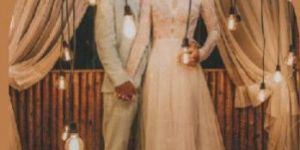 Wedding Planner Service