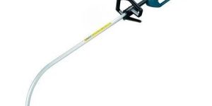 Cordless Grass Trimmer