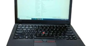 Lenovo Thinkpad