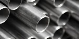 Steel Pipe