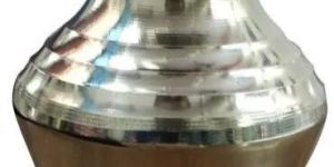 Brass Pooja Kalash