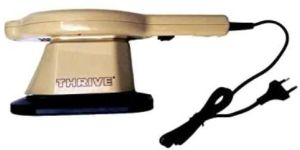 Handy Massager