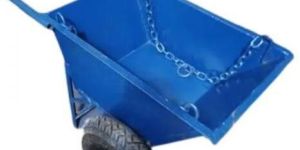 Hand Trolley