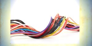 House Wiring
