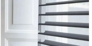 Triple Shade Shangri La Blinds