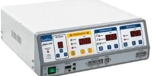 Diathermy Machine