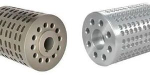 Counter Sealing Roller for 150