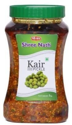 Kair Pickle
