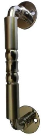 Stainless Steel Door Handle