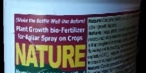 Humic Acid
