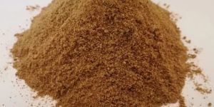 Dehydrated Tamarind Powder