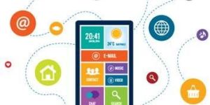 Application Development