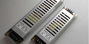 Circuit Strip LED Light Controller