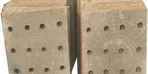 RCC Concrete Drain Cover