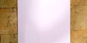 Wood Plastic Composite Sheet