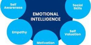 Emotional Intelligence Training