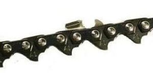 Ripping Saw Chain