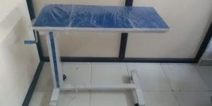 Hospital Bedside Table