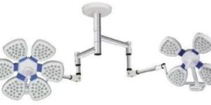 LED Surgical Light