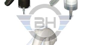 Plastic Mini Trigger Sprayer Pump